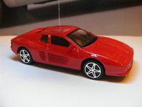 Click image for larger version

Name:	Ferrari 512 TR - BBURAGO 1-43 1.JPG
Views:	23
Size:	1.32 MB
ID:	2517778