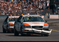 Click image for larger version

Name:	32-audi-100-motorsport.jpg
Views:	176
Size:	777.7 KB
ID:	1013988