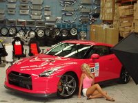 Click image for larger version

Name:	R35GTR.jpg
Views:	163
Size:	73.4 KB
ID:	1880938