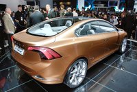 Click image for larger version

Name:	volvo-s60-concept-at-2009-naias_10.jpg
Views:	195
Size:	368.5 KB
ID:	755347