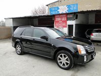 Click image for larger version

Name:	cadillac-srx-260678_2.jpg
Views:	70
Size:	175.4 KB
ID:	1986534