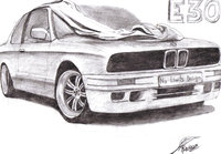 Click image for larger version

Name:	bmw_e30_no limits design.jpg
Views:	667
Size:	1.16 MB
ID:	400093