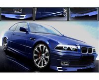 Click image for larger version

Name:	BMW-E36 3.jpg
Views:	139
Size:	67.9 KB
ID:	1781093