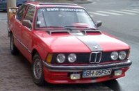 Click image for larger version

Name:	BMW-318-1800-cc (1).jpg
Views:	99
Size:	44.4 KB
ID:	1765655