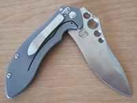 Click image for larger version

Name:	BENCHMADE mini SKIRMISH 5.JPG
Views:	59
Size:	452.3 KB
ID:	2138548