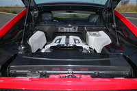 Click image for larger version

Name:	MFK-Audi-R8-09.jpg
Views:	195
Size:	429.4 KB
ID:	1097492