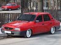 Click image for larger version

Name:	Dacia 1310 Li.jpg
Views:	274
Size:	81.3 KB
ID:	113535
