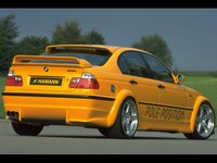 Click image for larger version

Name:	bmw-hamann-poleposition-6.jpg
Views:	63
Size:	109.2 KB
ID:	884889