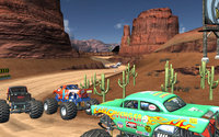 Click image for larger version

Name:	MonsterJam_003.jpg
Views:	341
Size:	1.46 MB
ID:	717601