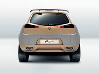 Click image for larger version

Name:	alfa-romeo-kamal-002_copy_116.jpg
Views:	30
Size:	158.4 KB
ID:	45175