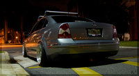 Click image for larger version

Name:	' 579 ' VW Passat '.jpg
Views:	77
Size:	255.1 KB
ID:	1360837