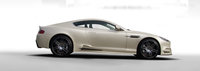 Click image for larger version

Name:	Mansory_DB9_Volante_002.jpg
Views:	181
Size:	60.1 KB
ID:	431213