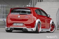 Click image for larger version

Name:	seat-leon-wide-body--7-1_1600x0w.jpg
Views:	27
Size:	174.0 KB
ID:	3034609