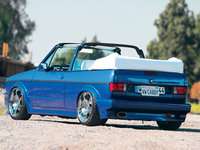 Click image for larger version

Name:	eurp_0705_03_z+1988_volkswagen_cabriolet+rear_angle_view.jpg
Views:	95
Size:	278.5 KB
ID:	368792