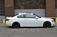 Click image for larger version

Name:	Alpine_White_BMW_E92_335i_Photoshoot_by_Cristian_Guamanzara_04.jpg
Views:	60
Size:	532.0 KB
ID:	1410848