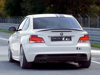 Click image for larger version

Name:	bmw-1-series-tii-03.jpg
Views:	281
Size:	122.3 KB
ID:	376910