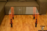 Click image for larger version

Name:	Shocks & Springs Table by Custom Engine Tables (8).jpg
Views:	58
Size:	80.5 KB
ID:	2903960