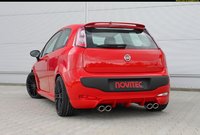 Click image for larger version

Name:	pics-max-18144-441190-novitec-fiat-punto-evo.jpg
Views:	49
Size:	128.0 KB
ID:	1668635