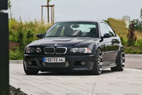 Click image for larger version

Name:	BMW-M3-Supercharged10.JPG
Views:	398
Size:	418.5 KB
ID:	1068977