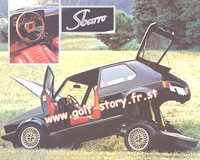 Click image for larger version

Name:	Golf2Sbarro.jpg
Views:	188
Size:	311.6 KB
ID:	2301927