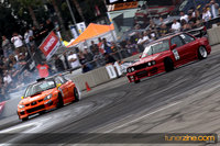 Click image for larger version

Name:	d1_grand_prix_anaheim_192.jpg
Views:	53
Size:	240.0 KB
ID:	1646021