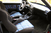 Click image for larger version

Name:	Bmw M3 E30 - Autoart 16.jpg
Views:	59
Size:	379.0 KB
ID:	2219548