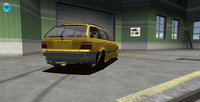 Click image for larger version

Name:	BMW e36 2.jpg
Views:	40
Size:	319.7 KB
ID:	2161161