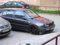 Click image for larger version

Name:	Volkswagen-Golf---5-9285638.jpg
Views:	352
Size:	165.7 KB
ID:	1392038