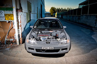 Click image for larger version

Name:	k24a-EG-engine-bay.jpg
Views:	67
Size:	400.7 KB
ID:	2408309