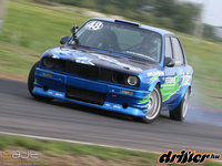 Click image for larger version

Name:	CarsAndGirls_drift2007_03_59.jpg
Views:	51
Size:	159.8 KB
ID:	1494688