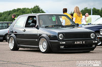 Click image for larger version

Name:	GTI_International_2007_19_by_russell_davies.jpg
Views:	67
Size:	219.4 KB
ID:	1161652