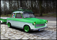 Click image for larger version

Name:	Trabant___Old_School_Sht_by_ke3mo.jpg
Views:	71
Size:	1.07 MB
ID:	2946615
