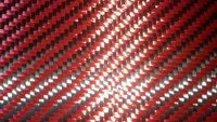 Click image for larger version

Name:	xX6 future trim black carbon-red aramid new fabric.jpg
Views:	191
Size:	1.12 MB
ID:	2524475