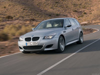 Click image for larger version

Name:	BMW-M5_Touring_2008_1600x1200_wallpaper_05.jpg
Views:	47
Size:	317.0 KB
ID:	1228362