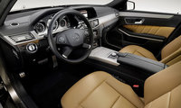 Click image for larger version

Name:	2010-Mercedes-E-Class-Estate-24.JPG
Views:	321
Size:	244.7 KB
ID:	1033727