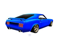 Click image for larger version

Name:	0000Jeffs69fastback.17694048 copy.jpg
Views:	67
Size:	222.4 KB
ID:	2566690