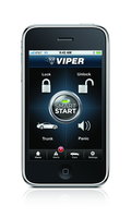 Click image for larger version

Name:	Viper.jpg
Views:	239
Size:	356.3 KB
ID:	1357543