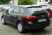 Click image for larger version

Name:	Seat_Ibiza_ST_1.2_Reference_(6J)_rear_20100731.jpg
Views:	36
Size:	2.79 MB
ID:	3174435