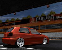 Click image for larger version

Name:	StreetLegal_Redline 2013-07-03 13-41-46-97.png
Views:	37
Size:	1.31 MB
ID:	2810783