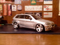 Click image for larger version

Name:	BMW X5 1.jpg
Views:	129
Size:	108.6 KB
ID:	1199618