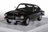 Click image for larger version

Name:	bmw 1600 GT-neo.jpg
Views:	14
Size:	73.2 KB
ID:	3189378