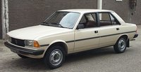 Click image for larger version

Name:	Peugeot_305_GR_1981.jpg
Views:	74
Size:	76.1 KB
ID:	762248