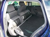 Click image for larger version

Name:	VW Golf V Variant new 5.JPG
Views:	20
Size:	76.5 KB
ID:	2450474