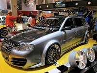 Click image for larger version

Name:	eurp_0803_13_z+essen_motor_show+audi.jpg
Views:	48
Size:	89.1 KB
ID:	1415967