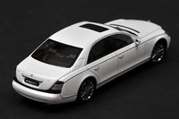 Click image for larger version

Name:	maybach S57 - AA (10).JPG
Views:	32
Size:	35.4 KB
ID:	1950373
