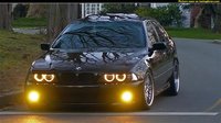 Click image for larger version

Name:	pics-max-2116-334491-bmw-5-series.jpg
Views:	555
Size:	57.3 KB
ID:	558583