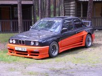 Click image for larger version

Name:	e30_orange_b.jpg
Views:	232
Size:	73.6 KB
ID:	145007