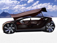 Click image for larger version

Name:	2006-mazda-nagare-concept-scn-net-095.jpg
Views:	288
Size:	40.1 KB
ID:	189855