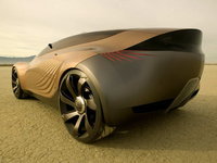 Click image for larger version

Name:	2006-mazda-nagare-concept-scn-net-087.jpg
Views:	211
Size:	39.2 KB
ID:	189847