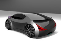 Click image for larger version

Name:	peugeot 2.jpg
Views:	184
Size:	130.8 KB
ID:	617277